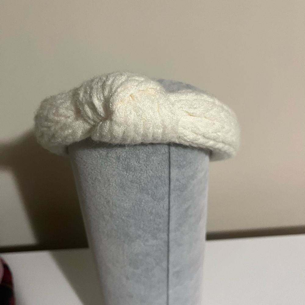 Lele Sadoughi Headbands for sale!
